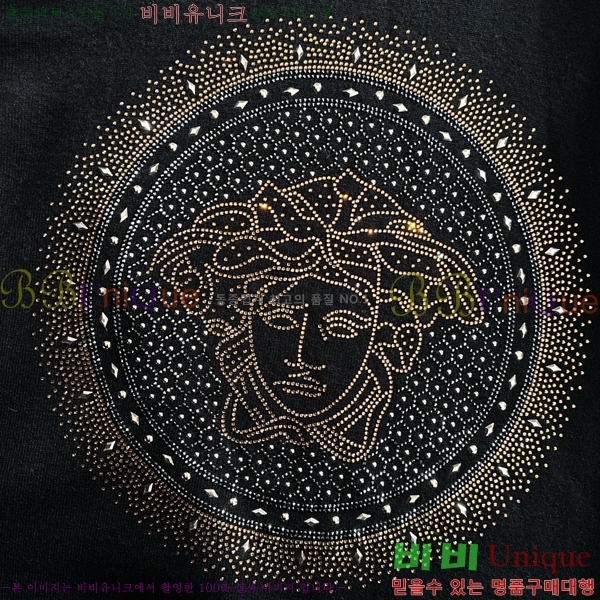 ���� ������ü ������ LV2583687