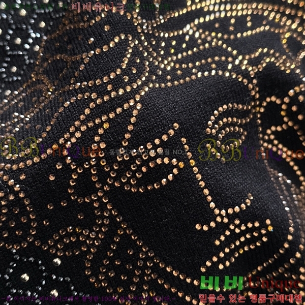 ���� ������ü ������ LV2583687