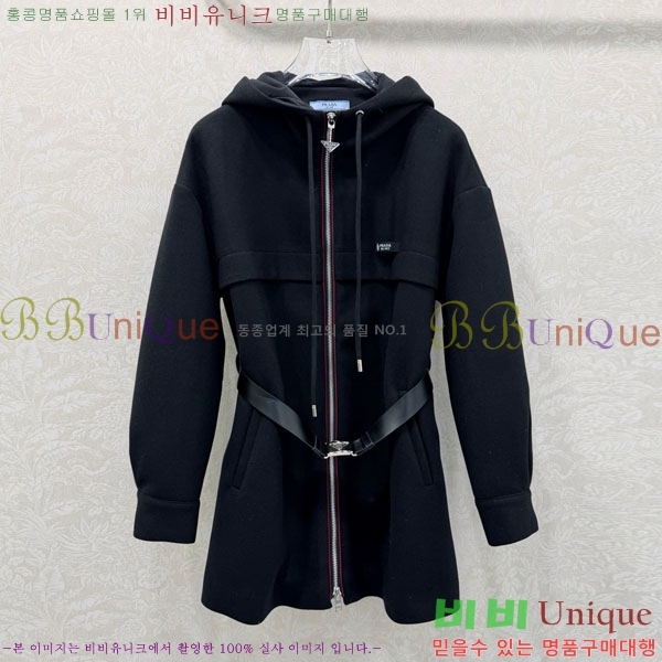 ���� ����� ���� PAD34502-2