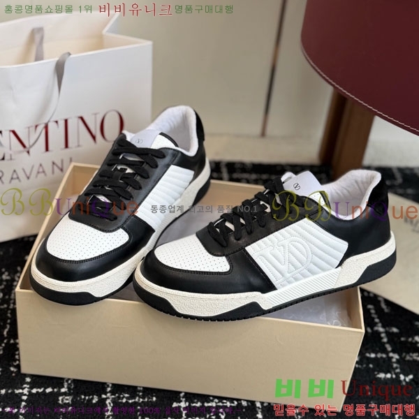 �������� �߷�Ƽ�� ����Ŀ�� 37V633344-3