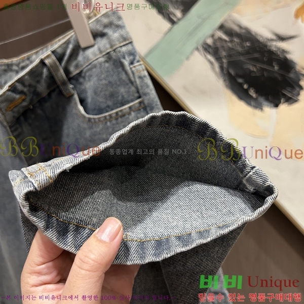 ���� ����� û���� PA532478