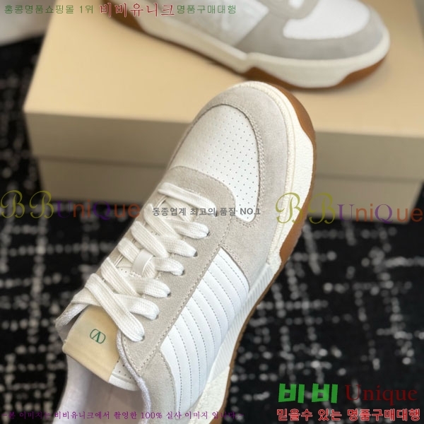 �������� �߷�Ƽ�� ����Ŀ�� 37V633344-5