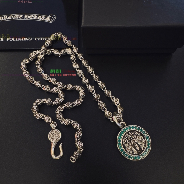 �������� ũ������ ����� CHS120860-10