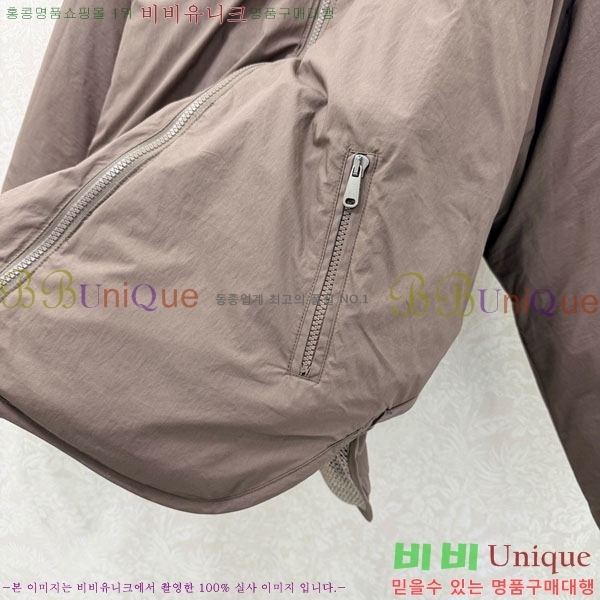 ���� ���ڷ� ��ġ�ڸ� ��� �ٿ� �е� BC332407-2