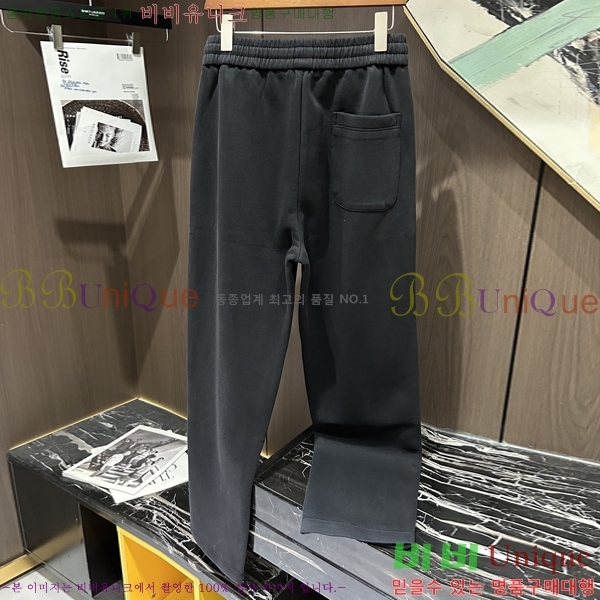 ���� �˷���� �� ���� AW641837