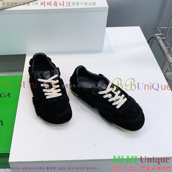 ���װ�����Ÿ ����Ŀ�� 35BV950071-2