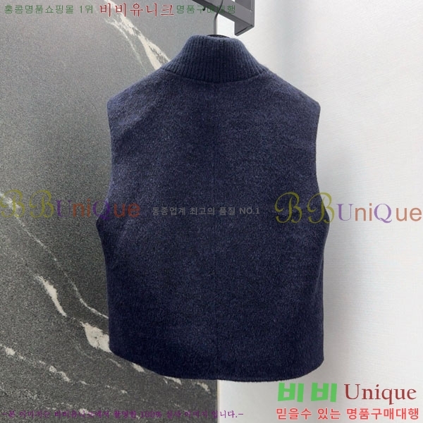 ���� ��**�� ���� ��Ʈ ��Ʈ MAX23404-11