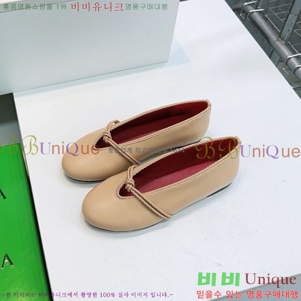 ���װ�����Ÿ �޸� ���� �߷����� �÷����� 37B526178-3