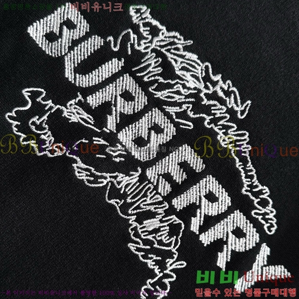 ���� �ο��� ������ LW125377-2