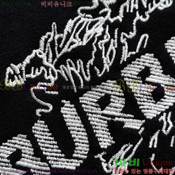 ���� �ο��� ������ LW125377-2