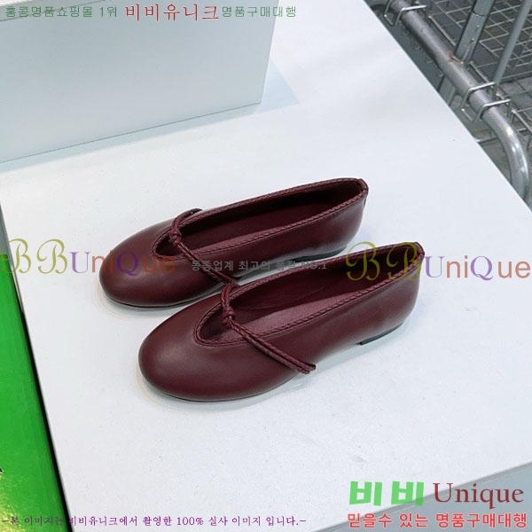 ���װ�����Ÿ �޸� ���� �߷����� �÷����� 37B526178-2