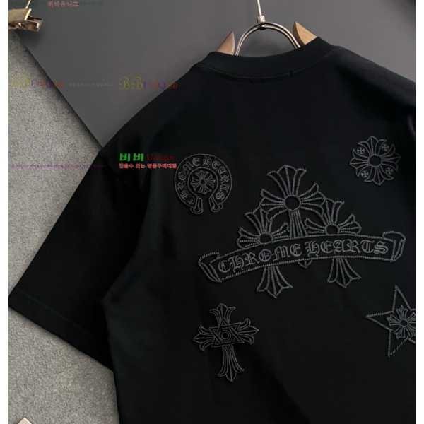 ���� ũ������ ���� Ƽ���� CH548765-1