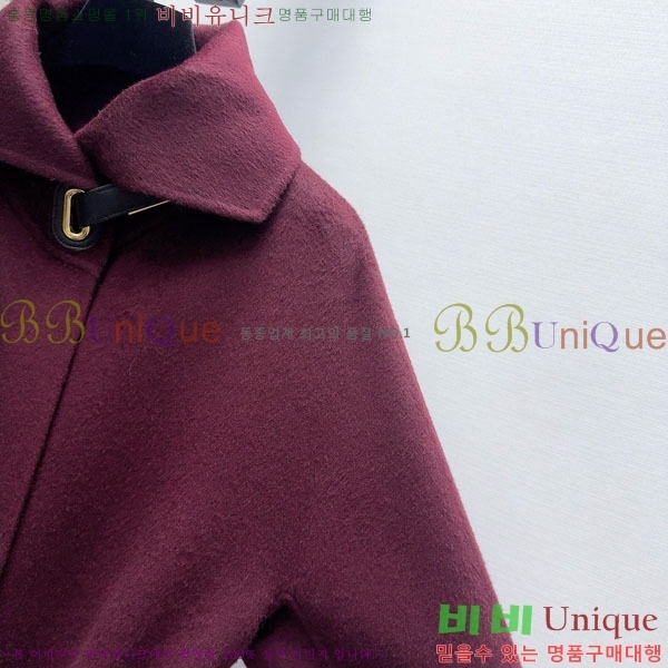 ���� �η�**�� ��Ʈ LP3723401-5