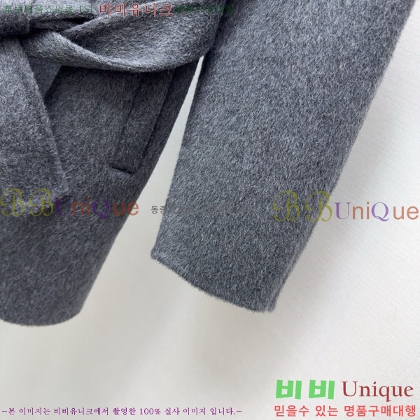 ���� �η�**�� ��Ʈ LP3723401-6