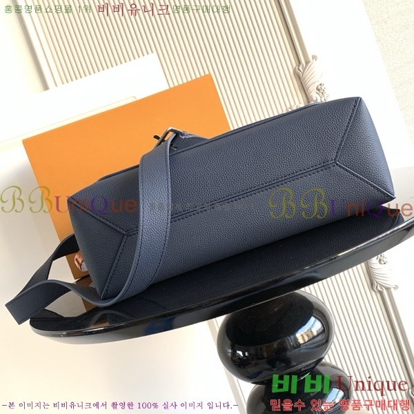 #���̺��� ���ǵ� �޽��� �� M15267-1001