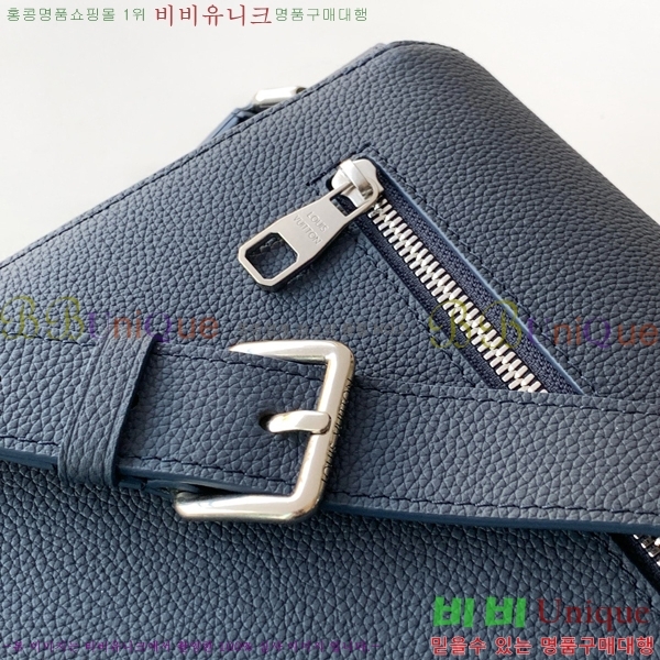 #���̺��� ���ǵ� �޽��� �� M15267-1001