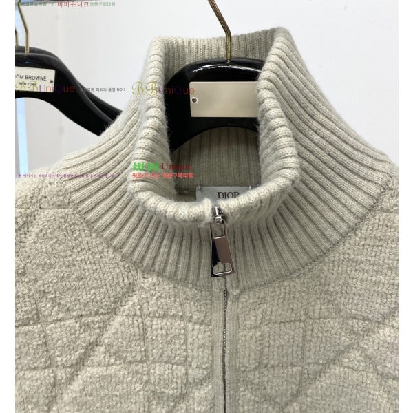 ���� ��� ��Ŷ ��Ʈ BA273879