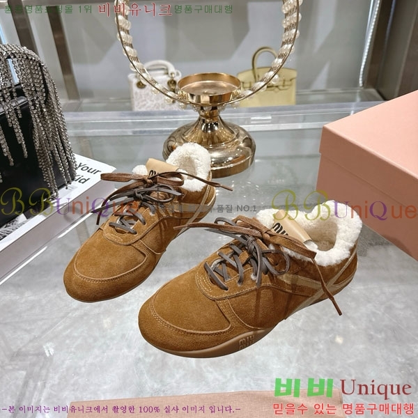 ���� �̿�̿� �þ �� ����Ŀ�� 31MU902301-1