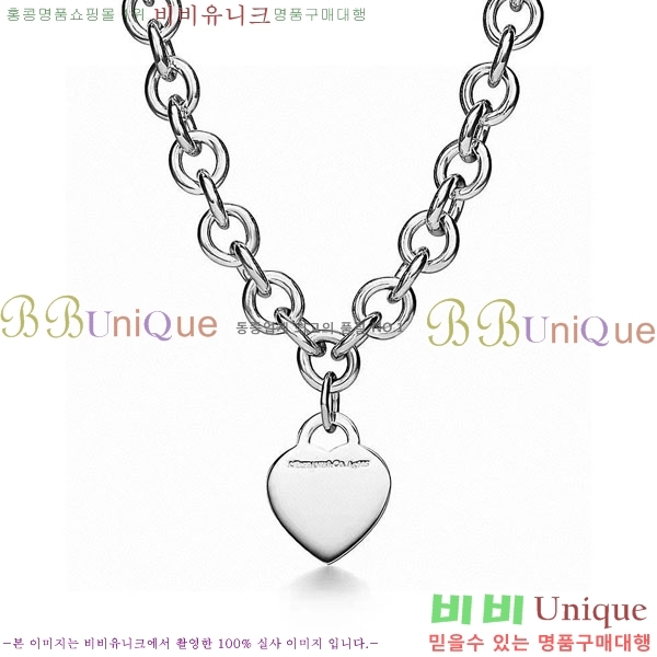 �������� Ƽ�Ĵ� ����� TIF234046-6