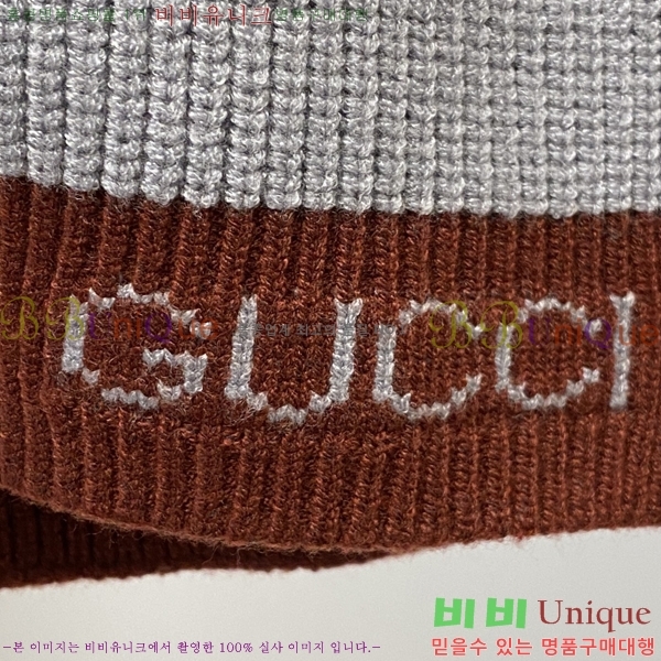 ���� ���� ����� GU64740