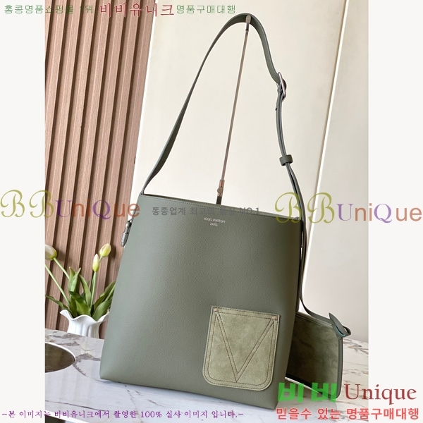 #���̺��� ������ ȣ�� īŰ M26747-1001