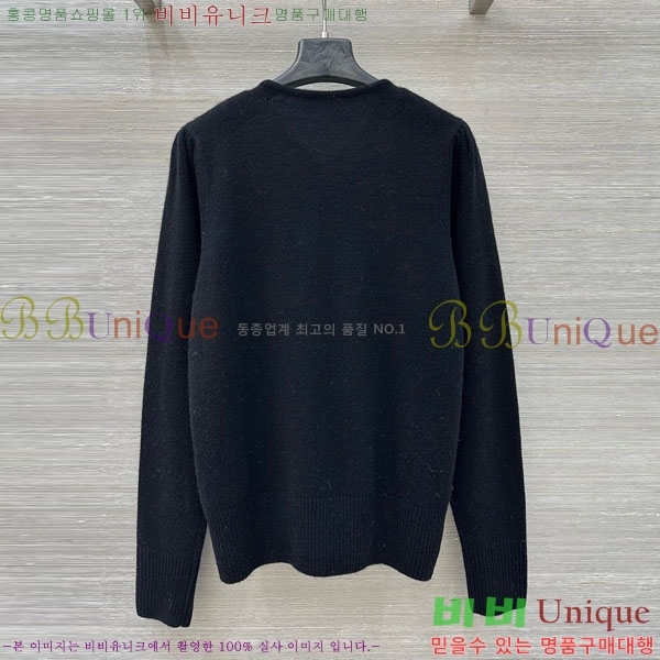 ���� �߷�Ƽ�� ������ V0T34502-8