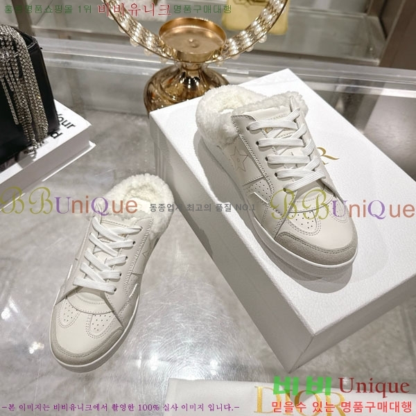 ���� ��� �� ����Ŀ�� 35P72566751-2