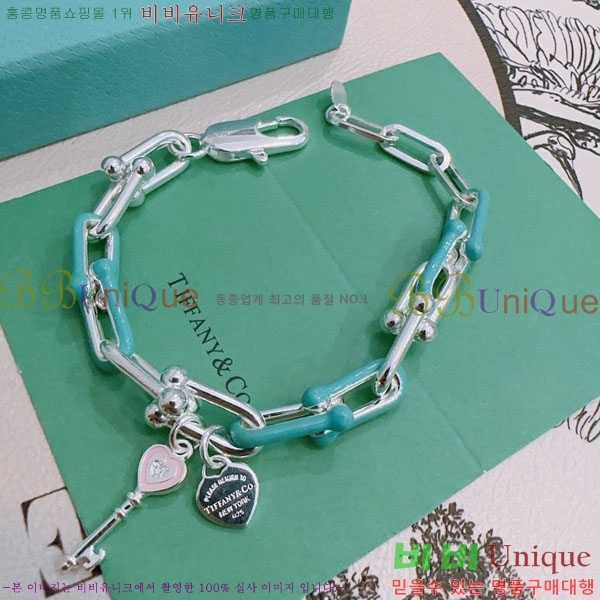 �������� Ƽ�Ĵ� ���� TF1234070-13