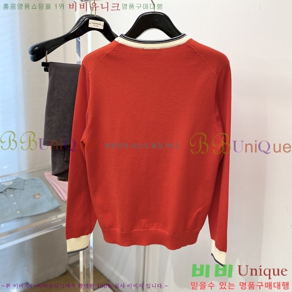 ���� ���� ������ G8964756-1