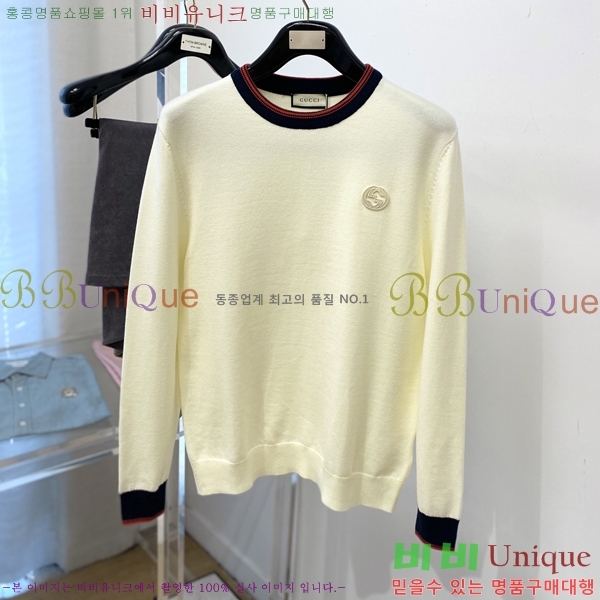 ���� ���� ������ G8964756-3