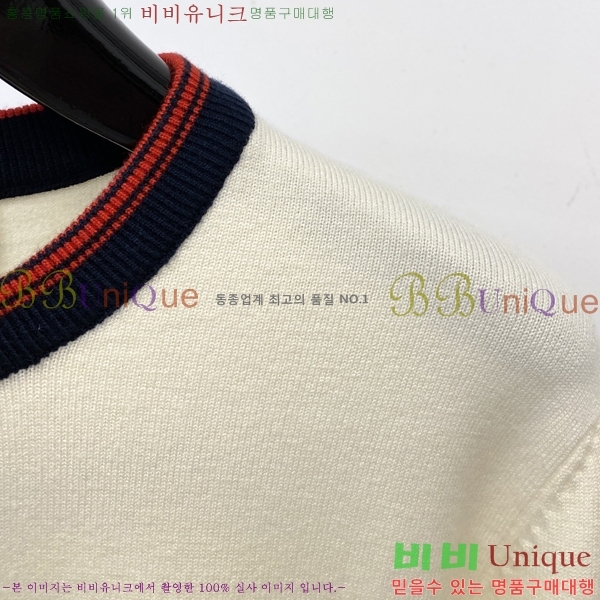 ���� ���� ������ G8964756-3