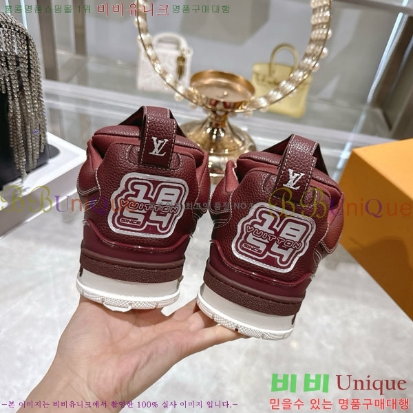 ���̺��� ����Ŀ�� 38L9253160-4