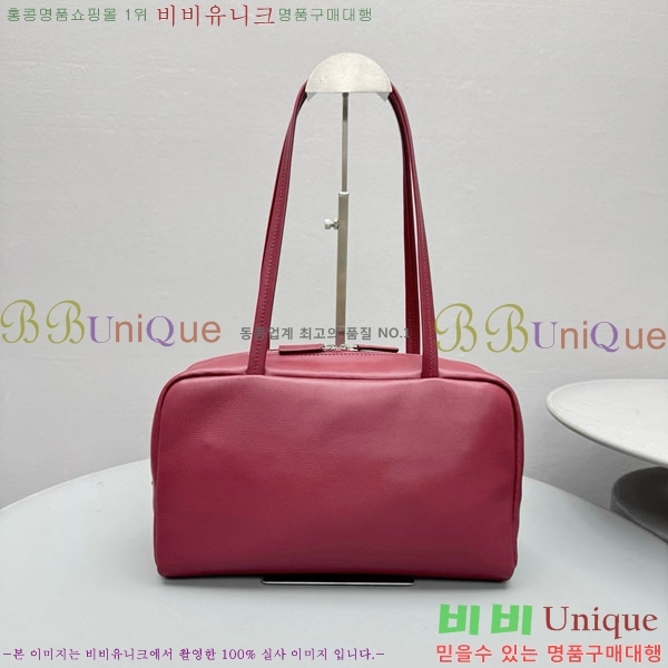 #���ο� Astra �ƽ�Ʈ�� ������ 1887-103