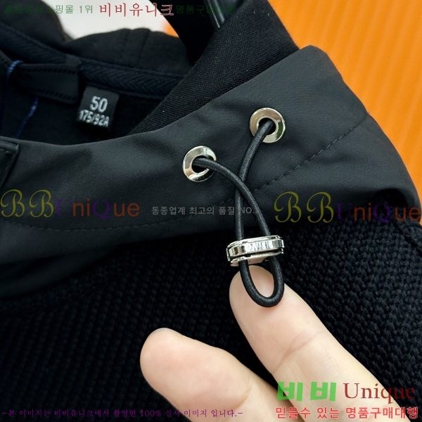 ���� ����� �ĵ�Ƽ ��Ʈ P9845632