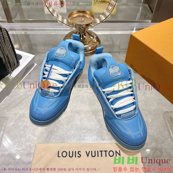 ���̺��� ����Ŀ�� 38L9253160-6