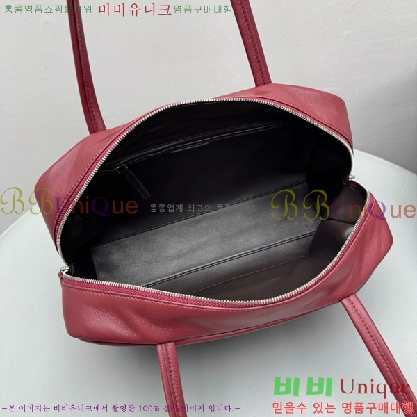 #���ο� Astra �ƽ�Ʈ�� ������ 1887-103