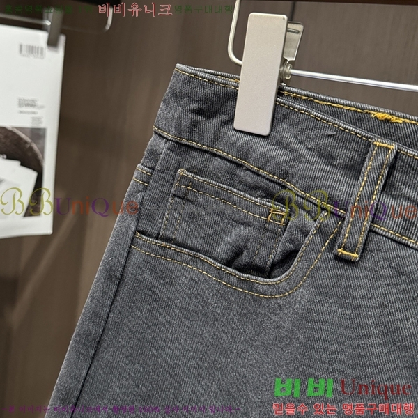 ���� ����� û���� PA532479