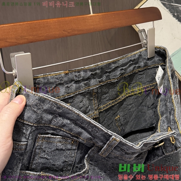 ���� ���� û���� GU246870