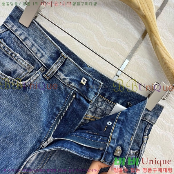 ���� ��� ���� ���� DO146078-5