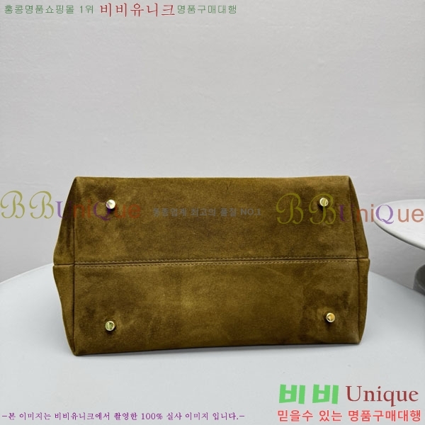 #�����ƶ㸮�� ������ ��į�� 35 7901-101