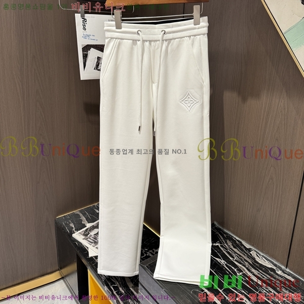 ���� ���̺��� ���� LV4358826