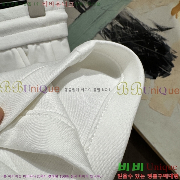 ���� ���̺��� ���� LV4358826