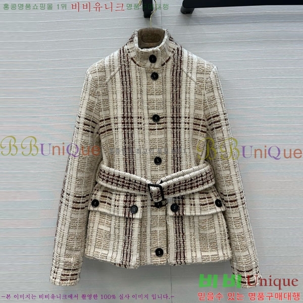 ���� �η�**�� ��Ŷ LP3723401-10