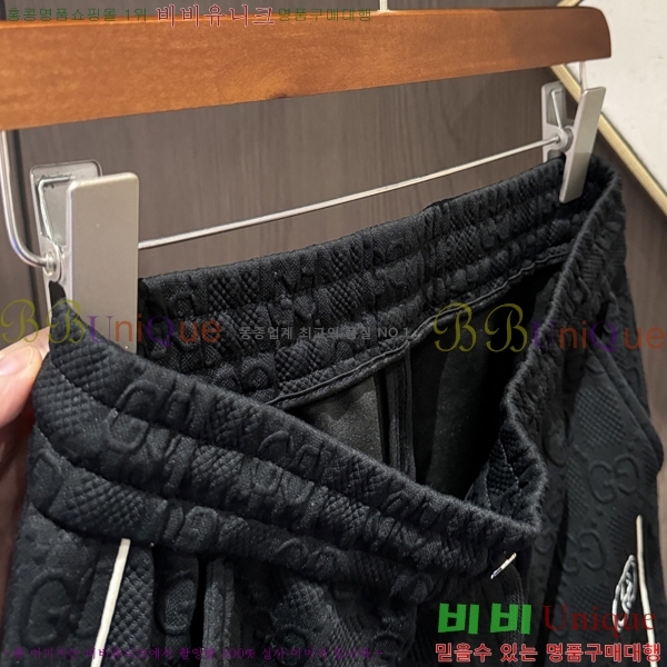 ���� ���� ���� G2863187