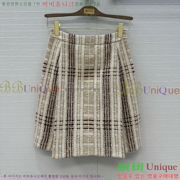 ���� �η�**�� ��ĿƮ LP223405-2