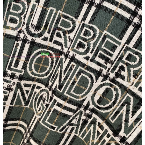 ���� ������ ������ BU376474-2