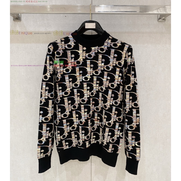 ���� ��� ������ D074913