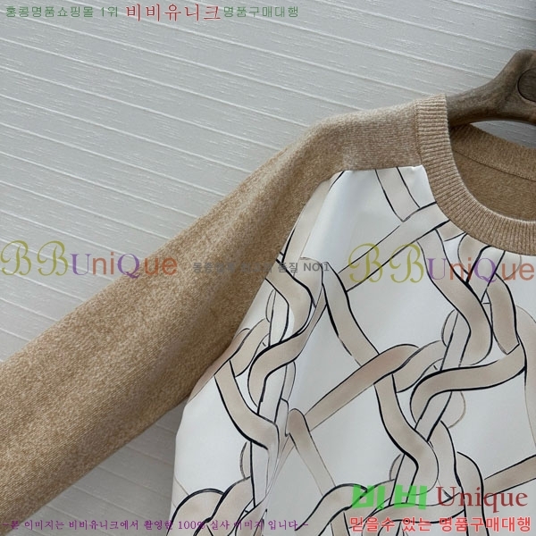 ���� �η�**�� ������ LP3345076-10