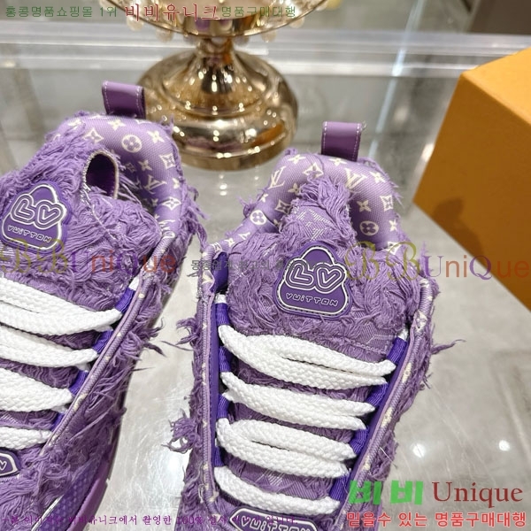 ���̺��� ����Ŀ�� 38L9253161-2