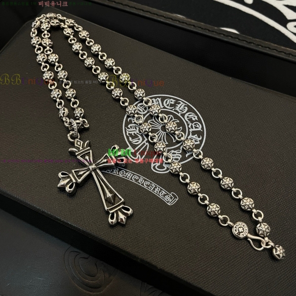 �������� ũ������ ����� CHS120860-22